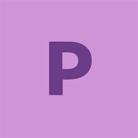 xnxxhealt|Teen videos .
